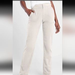 Athleta Trekkie Hike Pant
